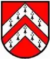 Coat of arms of Eppenstein
