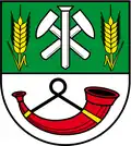 Falkenhain