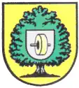 Coat of arms of Friedersdorf