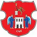 Inđija