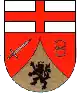 Coat of arms of Großlittgen