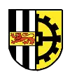 Coat of arms Gundershofen