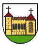 Coat of arms of Kirchheim
