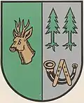 Harrendorf
