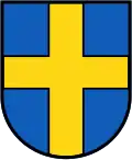 Hauterive
