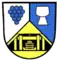 Keltern