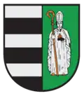 Coat of arms of Kitzscher