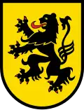 Margraves of Meissen