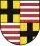 Coat of arms