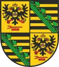 Coat of arms