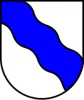 Langenbach