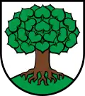 Coat of arms of Linn