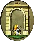 1808–1818