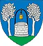 Coat of arms of Niederhollabrunn