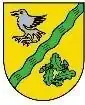 Coat of arms of Ostereistedt