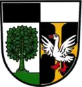 Coat of arms of Paska