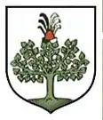 Pobiedna