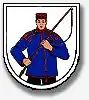 Coat of arms of Roklum
