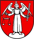 Coat of arms of Seelisberg