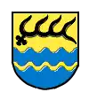 Coat of arms Sondernach
