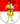 Coat of arms of Staßfurt