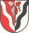 Coat of arms of Sulmeck-Greith