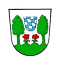 Coat of arms of Tännesberg