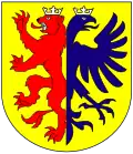 Toggenburg
