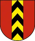 Valangin