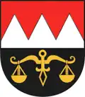 Veilsdorf