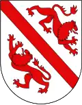 Weesen