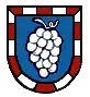 Coat of arms of Weinzierlein