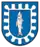 Zimmerholz