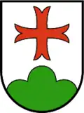 Coat of arms of Bildstein