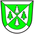 Coat of arms of Lesachtal