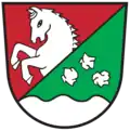 Coat of arms of St. Stefan im Gailtal
