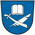 Coat of arms of Techelsberg am Wörther See