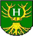 Hohwald (Saxony)