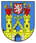 Kamenz