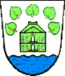 Coat of arms of Schönwölkau