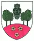 Coat of arms of Ohlenhard