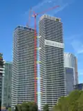 July 2019