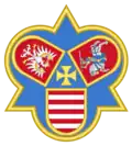 Władysław III of Poland