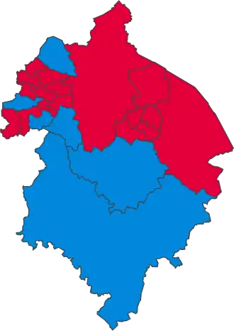 Oct 1974