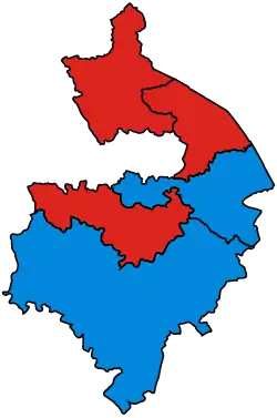 2005
