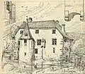 Drawing 1901