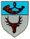 Watermael-Boitsfort