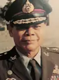 Watanachai Wootisiri&nbsp;[th]