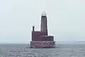 Waugoshance Light