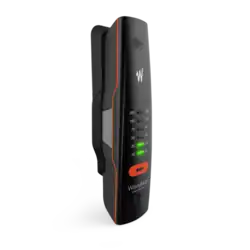 WaveMon RF-60